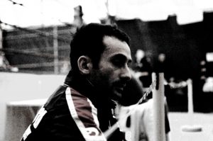 Luca 07 mar 2010