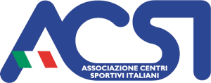 logo_acsi-300x118