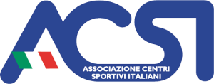 Chi Siamo