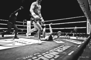Rustam KO