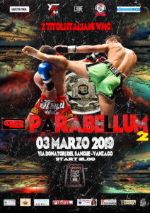 Locandina PB web