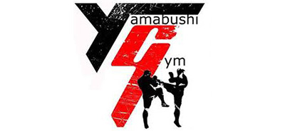 YAMABUSHI GYM