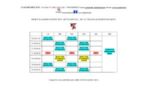 ORARI-x-sito-YAMABUSHIGYM-RHO-2023-2024