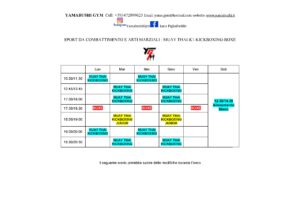 ORARI-x-sito-YAMABUSHIGYM-RHO-2023-20242-1